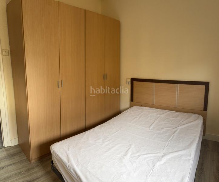 Foto bcfd2a5b-5172-4fe9-9ac2-f40ecbc68f8f. Appartement avec chauffage dans Casco Antiguo Logroño