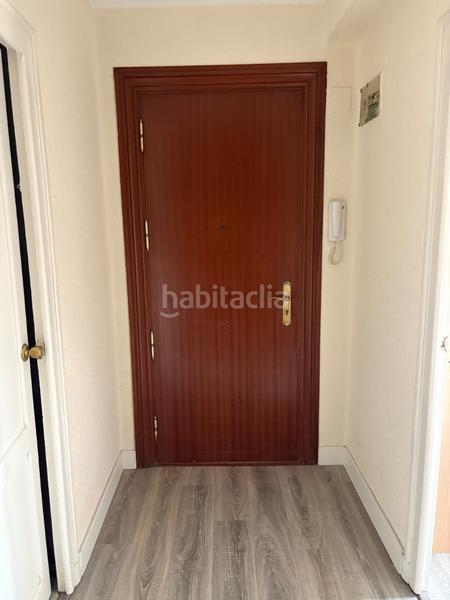 Foto d079b87d-8d0c-4851-aa38-38df6174d6e8. Appartement avec chauffage dans Casco Antiguo Logroño