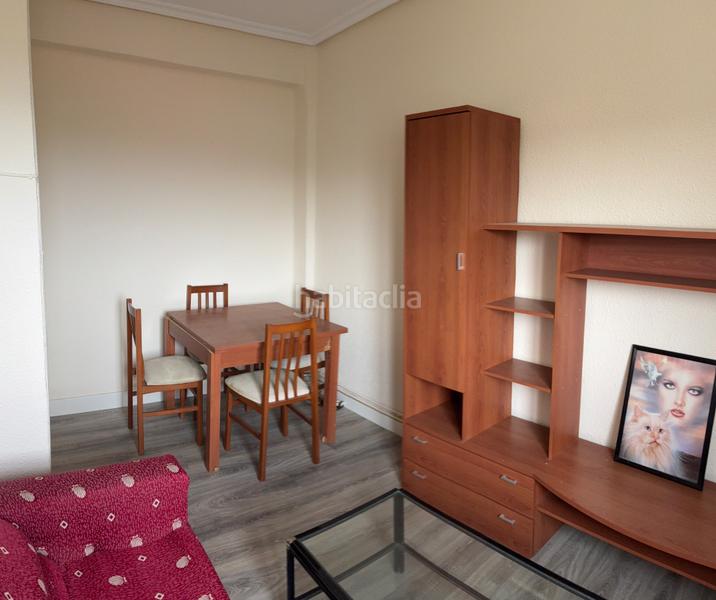 Foto dc39bbcf-08c8-4571-8a9d-f4b7305ae2b2. Appartement avec chauffage dans Casco Antiguo Logroño