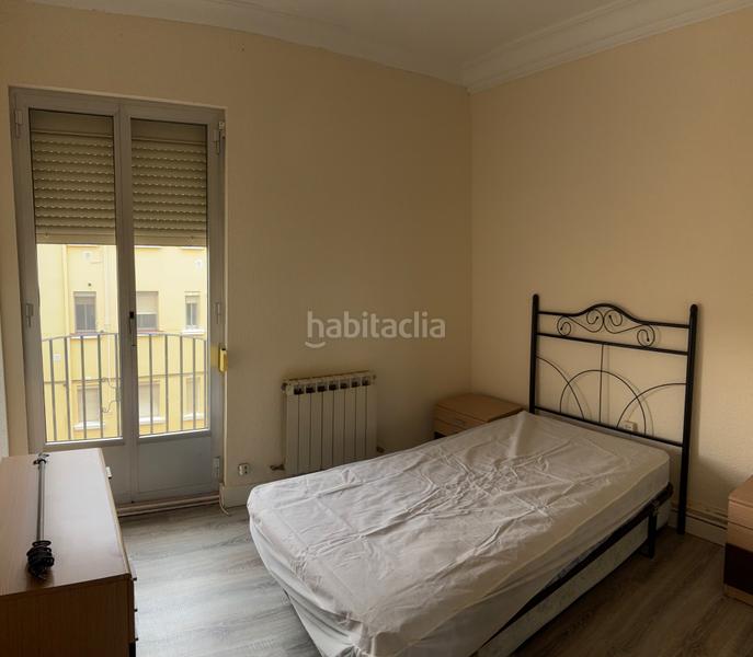 Foto dd96a6a1-bfc8-45f9-9b5d-a739a7f5f43f. Appartement avec chauffage dans Casco Antiguo Logroño