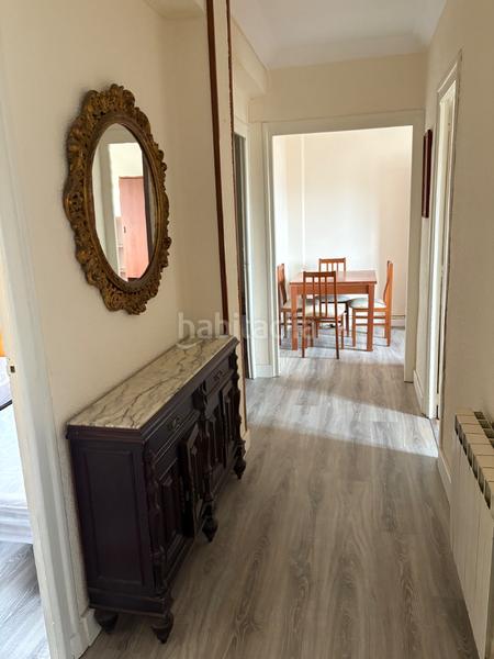 Foto fde5ff4d-4eff-4b23-88f5-9512f535554f. Appartement avec chauffage dans Casco Antiguo Logroño