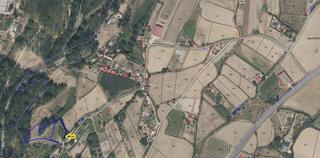 Finca rústica a Villamediana de Iregua