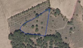 Propriété à Azofra