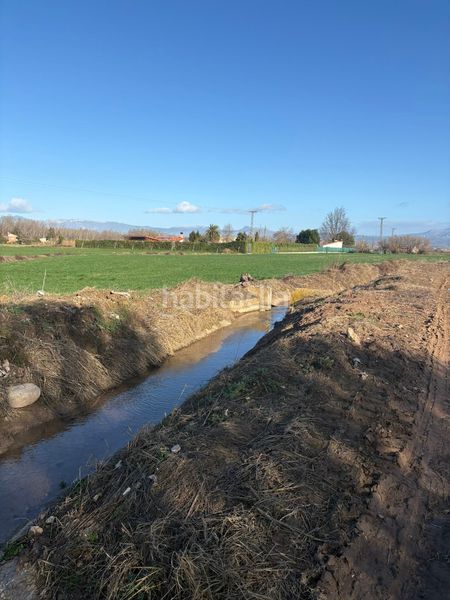 Foto 1cac188d-3e7f-4df6-bbd4-bf9668648d6b. Finca rústica a Villamediana de Iregua
