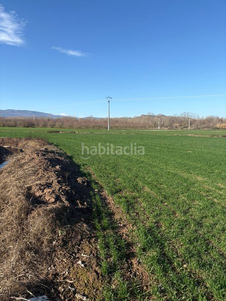 Foto 324bc6fe-559c-4e85-9d2a-16e38415a667. Finca rústica a Villamediana de Iregua