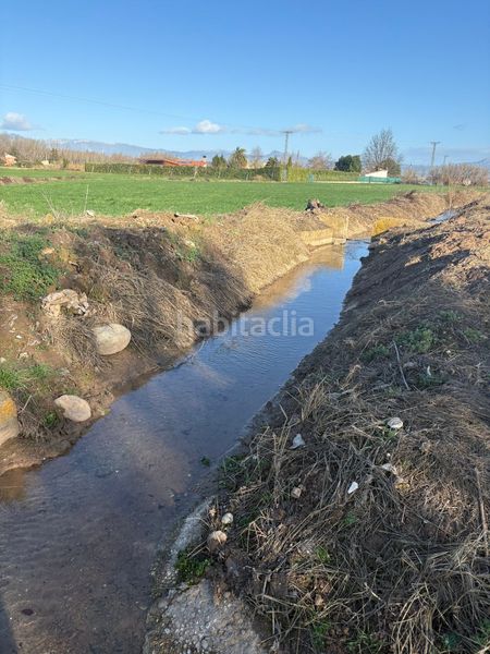Foto 716d9f76-6b8d-445b-af52-7c9de6def67e. Finca rústica a Villamediana de Iregua