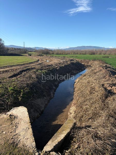 Foto 71a13765-771d-4ce1-88c9-98af46e13732. Finca rústica a Villamediana de Iregua