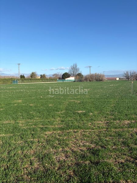 Foto c8f6e127-516f-4fcc-b0a4-1b6ebb354500. Finca rústica a Villamediana de Iregua