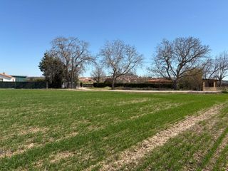 Fondo rustico in Villamediana de Iregua