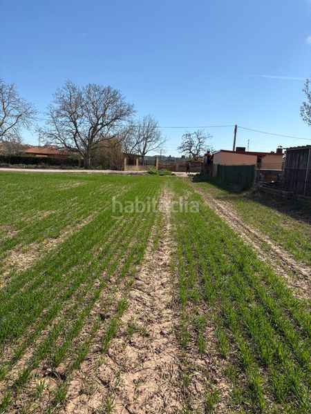Foto c84455b8-9ae2-48a1-8915-9d3b913dffe0. Finca rústica a Villamediana de Iregua