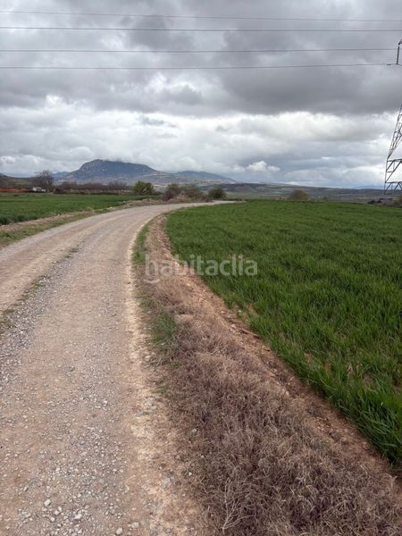 Foto dd82d80e-1a33-4e9b-8017-914ec3a87a7e. Finca rústica a Alberite