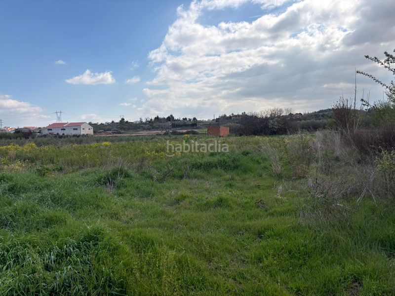 Foto 0a0c3cbe-1779-4db8-a8a4-0bf9f00340be. Finca rústica a Villamediana de Iregua
