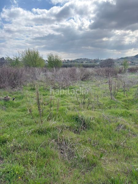 Foto ee697680-a4b2-43d1-91bb-da2d65e67916. Finca rústica a Villamediana de Iregua