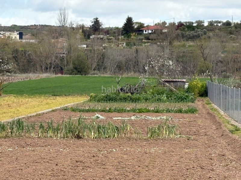 Foto 04334b30-ba01-4792-9f24-f1171f9fcd06. Terreny residencial a Murillo de Río Leza