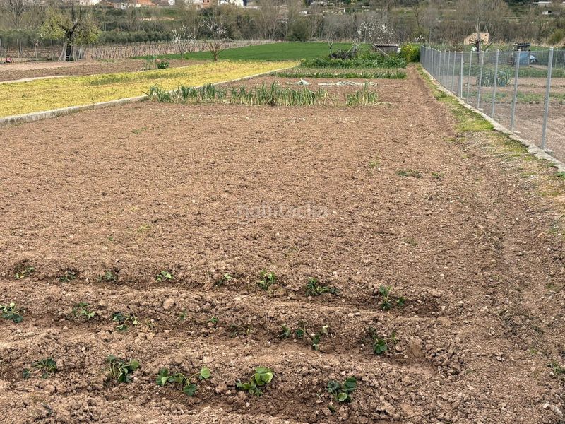 Foto 488913d6-7ff0-4a98-a4d1-030731797d5e. Terreny residencial a Murillo de Río Leza