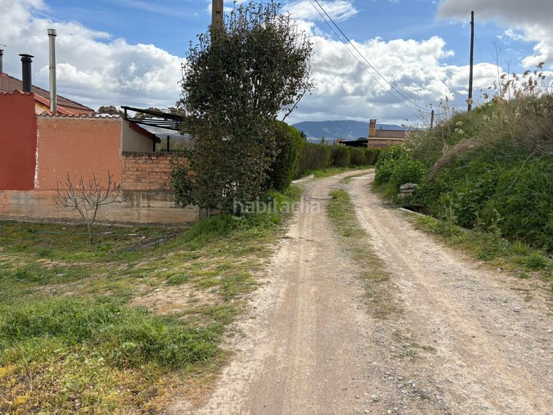 Foto 7c9f4f1b-b558-465e-9c5c-bbbf9ed934b6. Terreny residencial a Murillo de Río Leza