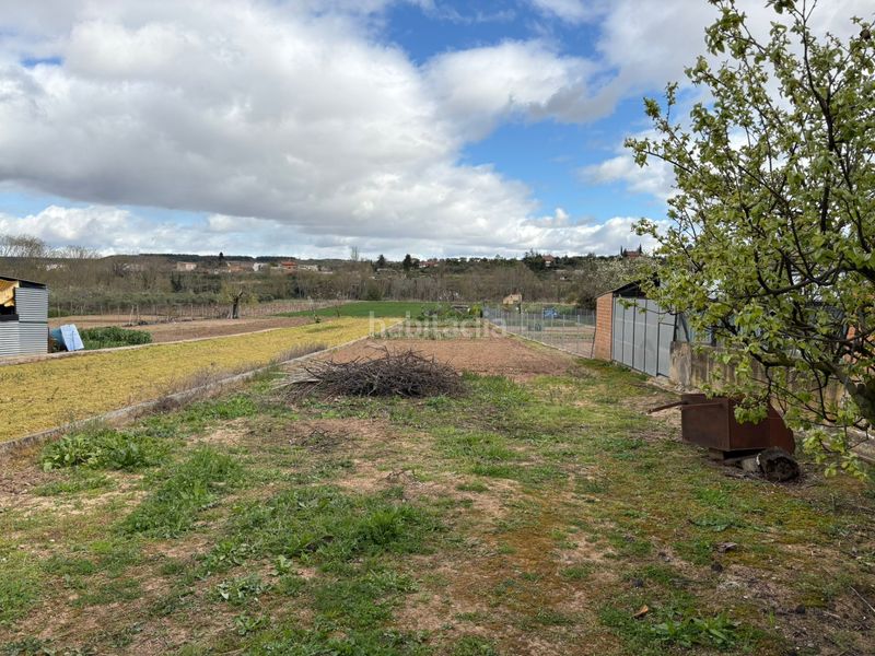 Foto 83e288bd-8dea-46a8-b2c6-d44b16488b93. Terreny residencial a Murillo de Río Leza