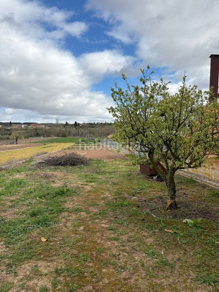 Foto 865af087-6afd-4633-b1b5-e5c48f324565. Terreny residencial a Murillo de Río Leza