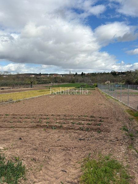 Foto cb5d2d4c-8c10-4ee9-b4e7-00716ae55a06. Terreny residencial a Murillo de Río Leza