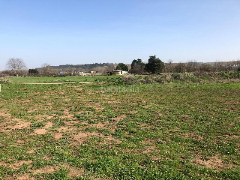 Foto b728f1ed-3fa9-4bbc-aa12-342279d4b465. Fondo rustico in Agoncillo