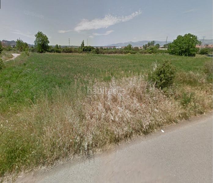 Foto d6b07fbc-f293-4691-b854-e707237d7e1c. Fondo rustico in Agoncillo