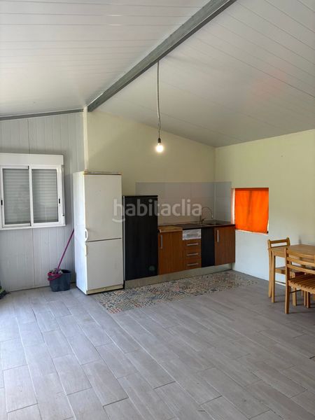 Foto 02dd9b56-21c2-4085-87fe-e3cdb0d47e05. Finca rústica a Oeste Logroño
