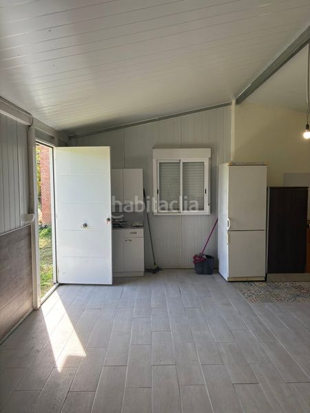 Foto 05bdb6d2-c717-42ed-8ca0-ae3f91d009b0. Finca rústica a Oeste Logroño