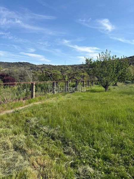 Foto 0d8b35ea-399b-438d-b2a2-22e98b03e4c7. Finca rústica a Oeste Logroño