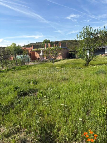 Foto 3b029c8b-ec97-465d-a717-27c025bbd98a. Finca rústica a Oeste Logroño