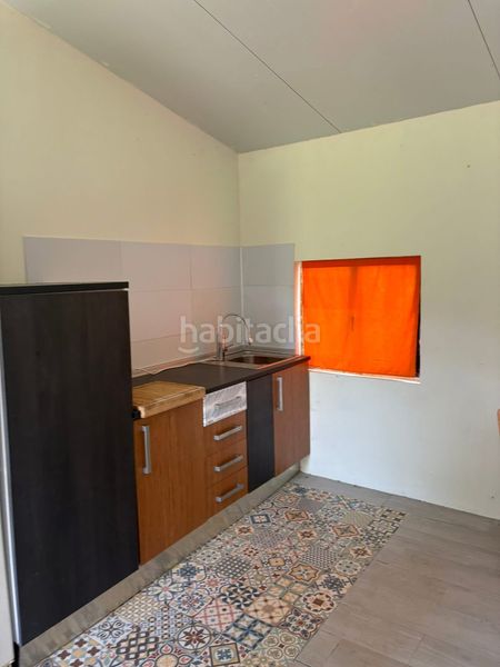 Foto 4528edf1-688d-4622-a58a-8d642448a90f. Finca rústica a Oeste Logroño