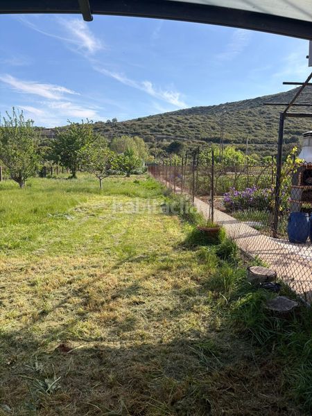Foto 469e808d-7c8a-4d7e-87de-3bbc44da92e8. Finca rústica a Oeste Logroño