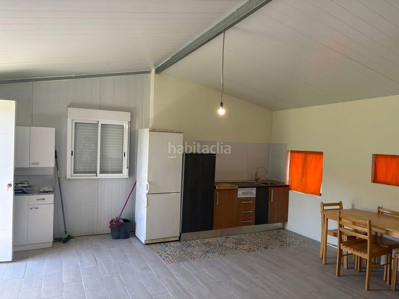 Foto 526ee2f9-7178-4180-9ec0-9c4c95587468. Finca rústica a Oeste Logroño