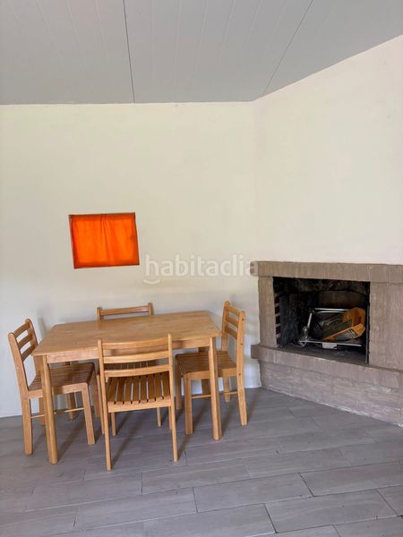 Foto 87cb2e76-e4bd-4037-9716-1e54af07eb1c. Finca rústica a Oeste Logroño