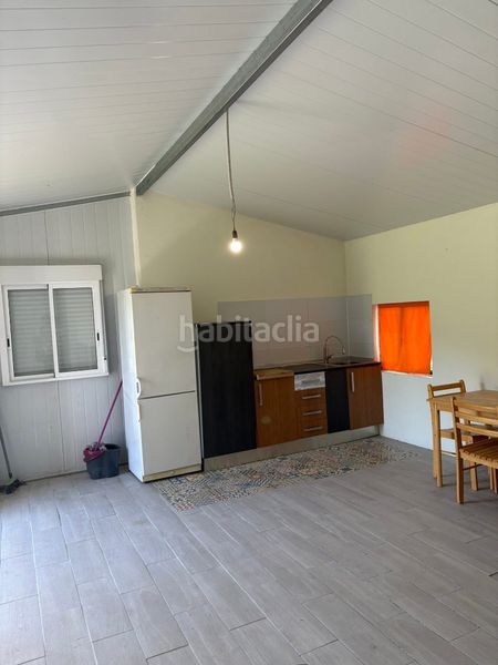 Foto b19f24d2-b0db-440c-a085-a52d82fd2be2. Finca rústica a Oeste Logroño