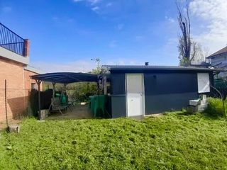 Fondo rustico in Oeste. Finca de recreo