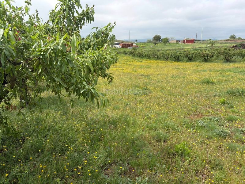 Foto 0ba8c868-f53c-4307-8ca6-8c9483db88df. Finca rústica a Lardero