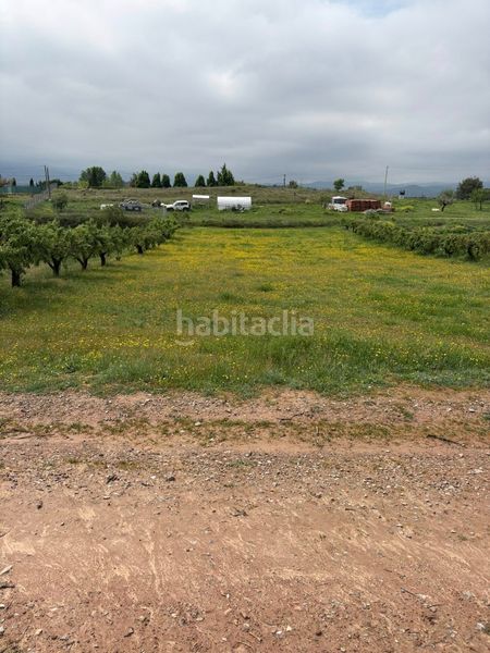 Foto 152a42cb-5366-41a0-88ed-ed0e6a09818c. Finca rústica a Lardero