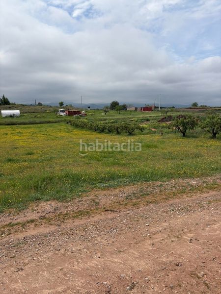 Foto c8fa1eef-495d-4fb3-97cc-9cf5e586a3de. Finca rústica a Lardero