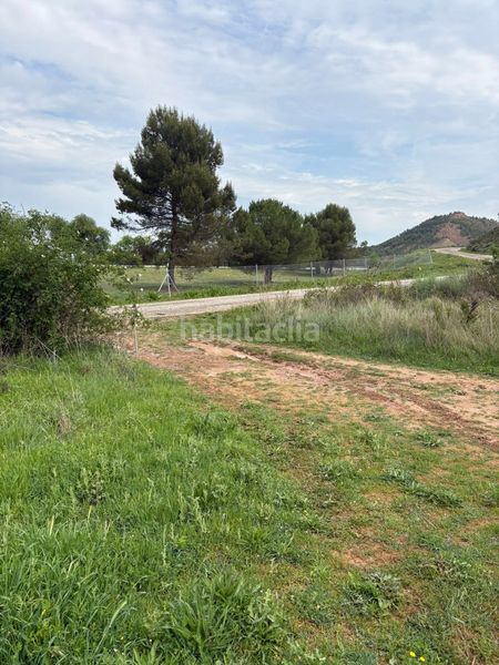 Foto 2e0f696c-c1aa-4d65-b0b7-76105eb76d2d. Finca rústica a Lardero