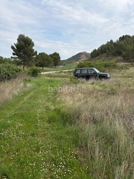 Foto 3138ff6e-7a70-44f9-8ee3-ae9c099b9aa4. Finca rústica a Lardero