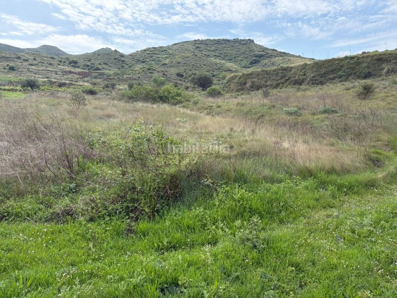 Foto 3a64b13c-723c-48d0-bea2-1194b300f69d. Finca rústica a Lardero