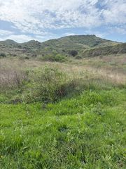 Rural plot in Lardero. Finca de regadio