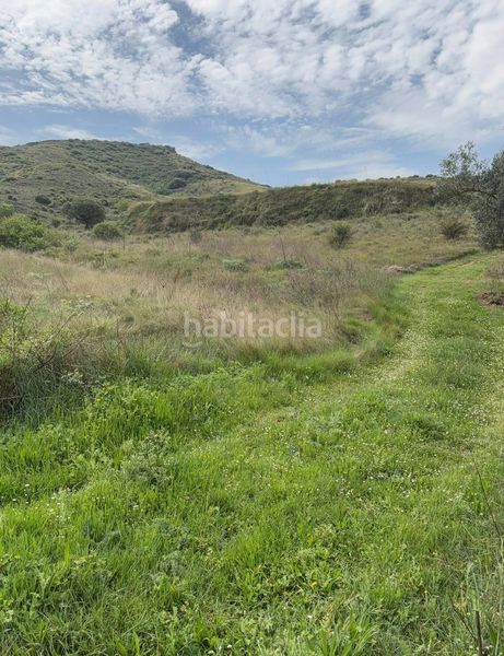 Foto fe57312c-f976-41f7-8eb3-688443a25ac4. Finca rústica a Lardero