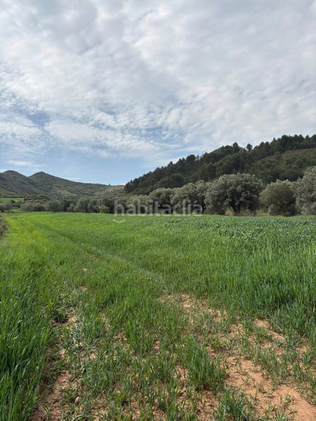Foto c64321ff-57d4-4047-b9a7-d3b046680590. Finca rústica a Lardero