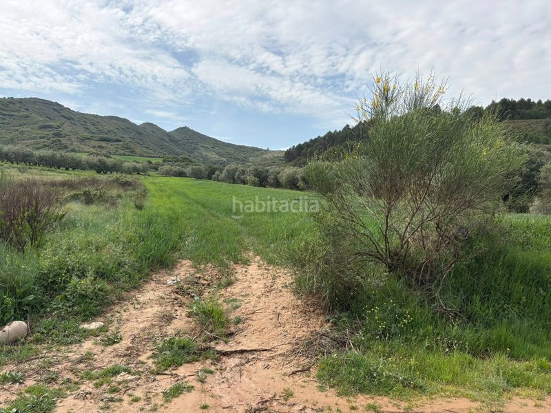 Foto f22f0e60-121b-4fa6-a6e8-9430f4864bcc. Finca rústica a Lardero