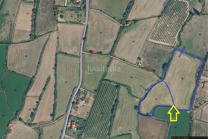 Foto bb37ea00-4860-44ac-ba0b-064143d74760. Landgut in La Estrella Logroño