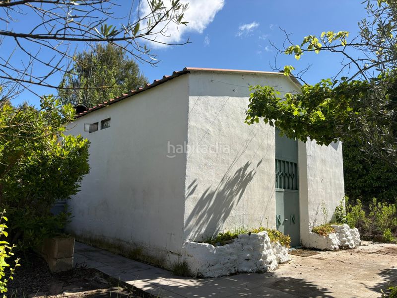 Foto b2894c25-a836-4fc9-90b5-611819e5abe7. Finca rústica a Cenicero