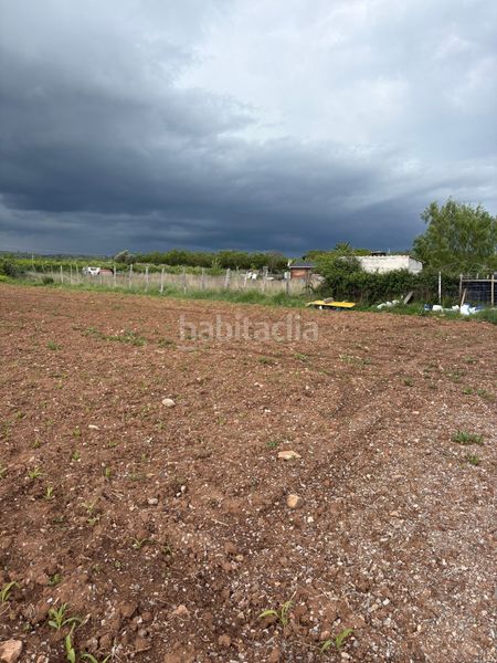 Foto 49fdece9-4131-4789-93f4-fd637247b4df. Finca rústica en Alberite