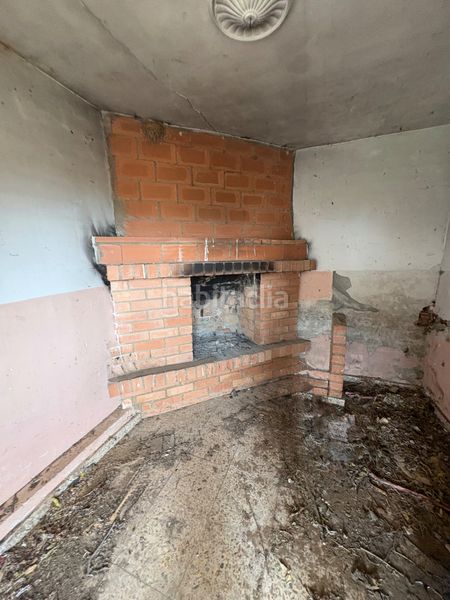Foto 0e94ae81-0b61-4e1d-a74a-fce01ad70a86. Finca rústica a Alberite