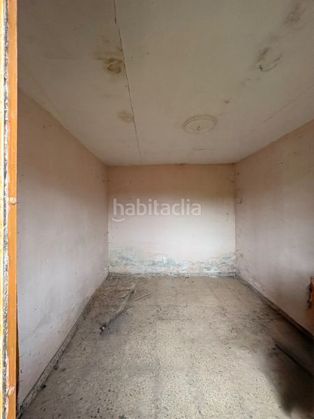 Foto 8a699653-24af-4260-bb25-99a042c33d32. Finca rústica a Alberite